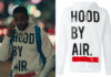 SNEAKERHEADS : Bobby’s white hoodie in S1E04