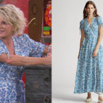 sophi_robebleurfleurs