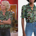 sophie_chemisefleurie