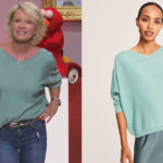 sophie_sweatervertdeau