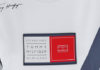 SPÉCIAL : Vente caritative Tommy Hilfiger x WWF