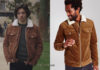 ICI TOUT COMMENCE : la veste sherpa de Jérémy dans l’épisode 21