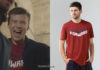 ICI TOUT COMMENCE : le t-shirt de Lionel dans l’épisode 7