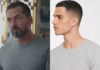 DEMAIN NOUS APPARTIENT : le t-shirt gris dans l’épisode 801