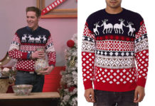 AFFAIRE CONCLUE : Damien Tison, un bol chinois et une belle histoire de 40 ans