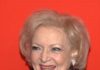 PEOPLE : Happy Birthday, Betty White