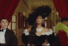 CHRISTMAS SONG OF THE DAY : Carol of the bells by Chloe Flower