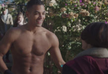 ICI TOUT COMMENCE : Gaëtan, défringué dans l’épisode 60