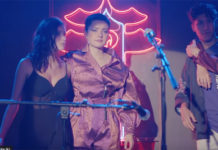 SKAM France : les combinaisons de Lola et Maya dans l’épisode 7×06