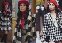 STYLE : Quand les séries s’inspirent des séries