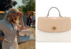 GINNY & GEORGIA : Georgia’s bag in S1E01