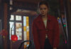SKAM FRANCE : la veste rouge de Tiff dans l’épisode 7×09