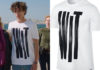Léo Matteï, Brigade des mineurs : le t-shirt Wit Ness d’Antoine dans l’épisode 30