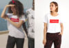 Lena rêve d’étoile : le t-shirt « influencer » d’Ines dans l’épisode 3×05