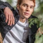 kj-apa-2