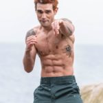 kj-apa-3