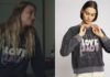 ICI TOUT COMMENCE : le sweat love de Salomé dans l’épisode 113