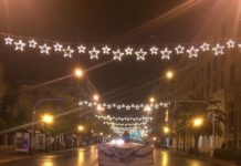 OUPS : Sebastian Stan se désape sur Insta