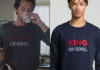 Ici tout commence : le sweat ‘king of cool’ d’Antoine dans l’épisode 144