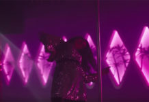 CLIP DU JOUR : I love to love by Bon Entendeur vs Tina Charles