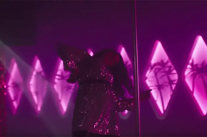 CLIP DU JOUR : I love to love by Bon Entendeur vs Tina Charles