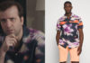 DEMAIN NOUS APPARTIENT : la chemise de Tristan dans l’épisode 931