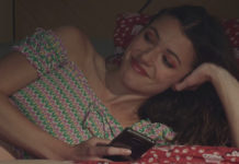 ICI TOUT COMMENCE : le top nid d’abeilles d’Anaïs dans l’épisode 161