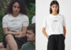 ICI TOUT COMMENCE : le t-shirt « out of service » de Ludivine dans l’épisode 171
