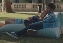 ICI TOUT COMMENCE : les baskets de Maxime dans l’épisode 158