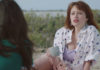 ICI TOUT COMMENCE : Ambre et sa copine Rosie dans l’épisode 194