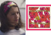 ICI TOUT COMMENCE : le foulard d’Élodie dans l’épisode 185