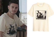 DEMAIN NOUS APPARTIENT : une vie de dimanches avec Nathan dans l’épisode 964