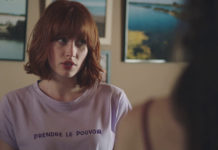 ICI TOUT COMMENCE : Ambre prendra-t-elle le pouvoir dans l’épisode 206