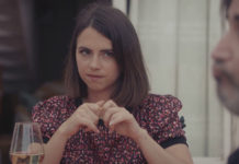 DEMAIN NOUS APPARTIENT : le top fleuri de Charlie dans l’épisode 990