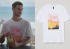 DEMAIN NOUS APPARTIENT : le t-shirt « wide awake » de Nathan dans l’épisode 990