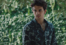 ICI TOUT COMMENCE : les anges de Greg dans l’épisode 226