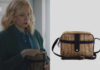 DEMAIN NOUS APPARTIENT le sac bicolore de Laetitia dans l’épisode 2018