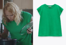 DEMAIN NOUS APPARTIENT : que mijote Lætitia dans l’épisode 1016