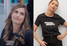 INFLUENCES : « New Day, New Adventure » pour Alex dans l’épisode 28