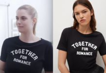 INFLUENCES : Together for Romance avec Alex dans l’épisode 15