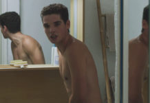 DEMAIN NOUS APPARTIENT : Gabriel défringué dans l’épisode 1028