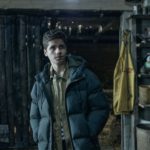 Elves-Cast-Netflix-Nisser-Milo-Toke-Bendix-Campanale-Kasper[1]