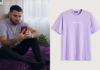 INFLUENCES : le t-shirt « Nowhere » d’Amir dans l’épisode 56