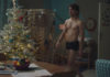 ICI TOUT COMMENCE : le Noël de Greg en boxer