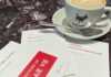 LECTURE DU JOUR : trois nouvelles