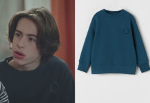 PLUS BELLE LA VIE : l’avenir attend Pablo dans l’épisode 4446