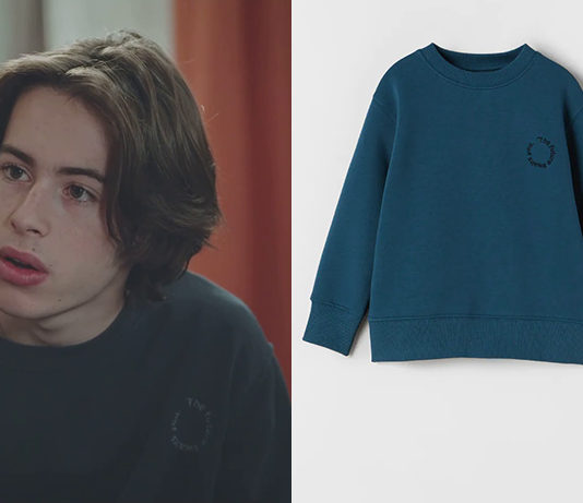 PLUS BELLE LA VIE : l’avenir attend Pablo dans l’épisode 4446