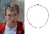 REBELDE : Luka’s necklace in S1E07