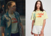 Léo Matteï, brigade des mineurs : le t-shirt « Grateful dead » de Lilah dans l’épisode 9×02