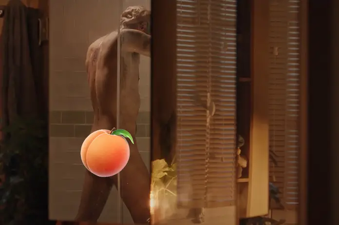 OUPS : Balthazar défringué dans l’épisode 4×08 de « Balthazar »